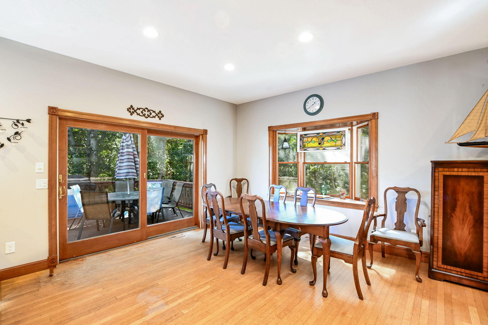 35 Bursley Path West Barnstable, MA 02668 - Photo 15 of 48 31-web-or-mls-DSC_2056 copy