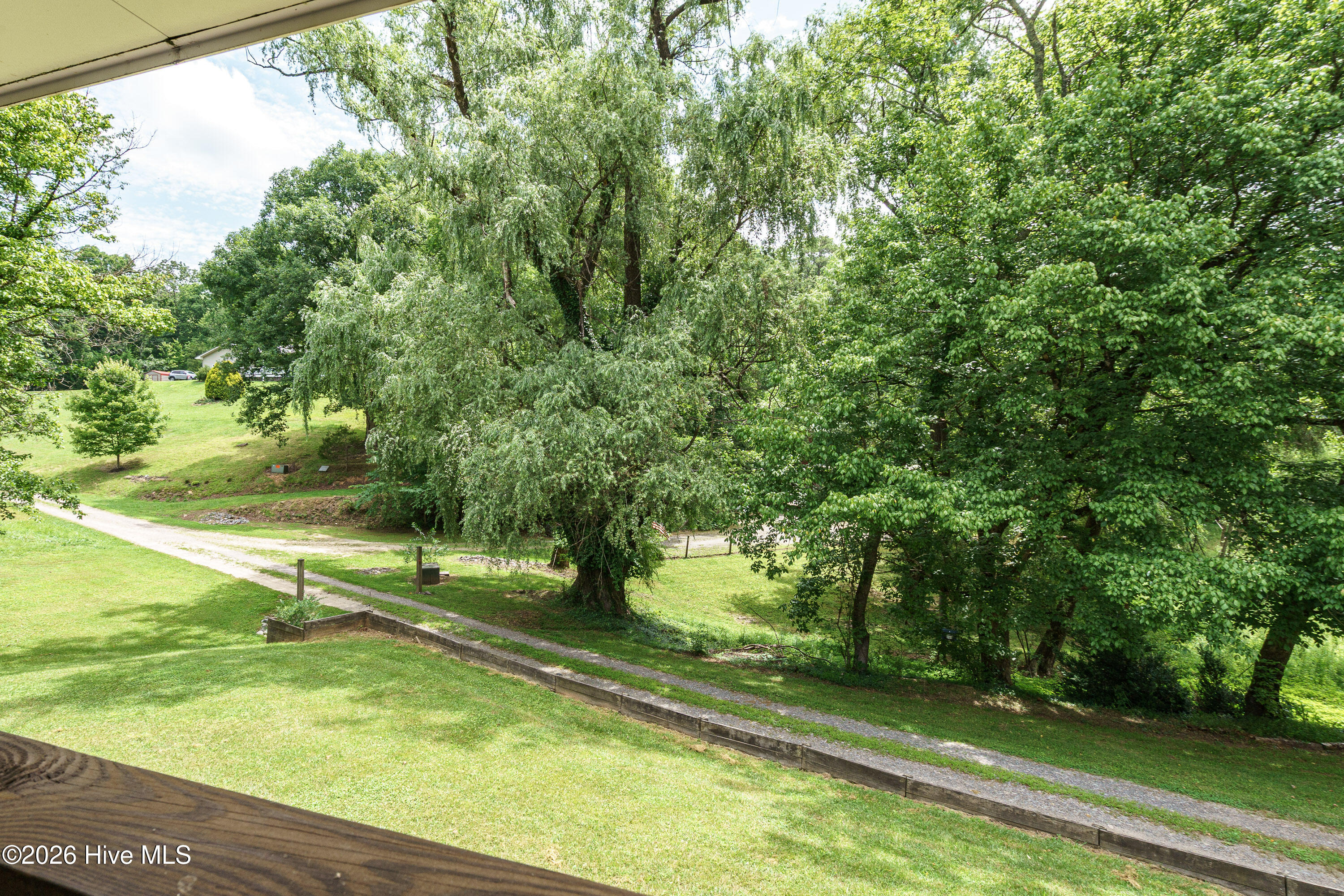 168 Lilac Trail Murphy, NC 28906 - Photo 7 of 60