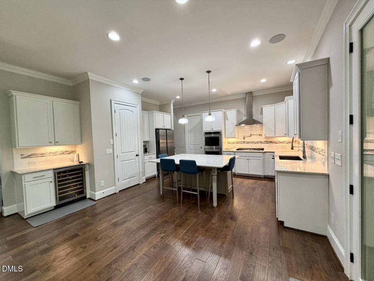 1213 Fall Line Court Raleigh, NC 27613 - Photo 15 of 52 14a