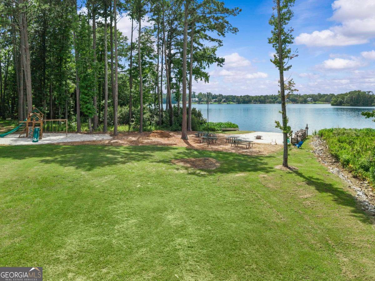 1231 Spinnaker Road Buckhead, GA 30625 - Photo 47 of 51 Gallery Image 47