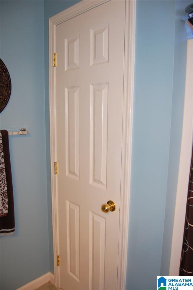 1884 Kent Circle Leeds, AL 35094 - Photo 30 of 45
