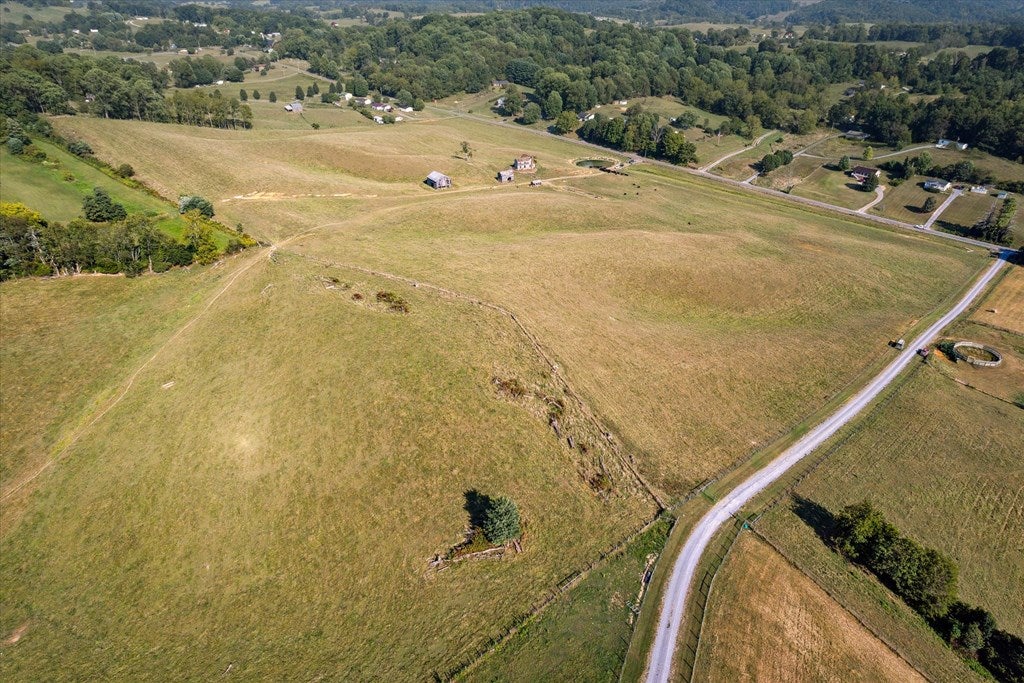 Tbd Rhea Valley Road, Unit 130 Meadowview, VA 24361 - Photo 13 of 18 Gallery Image 13