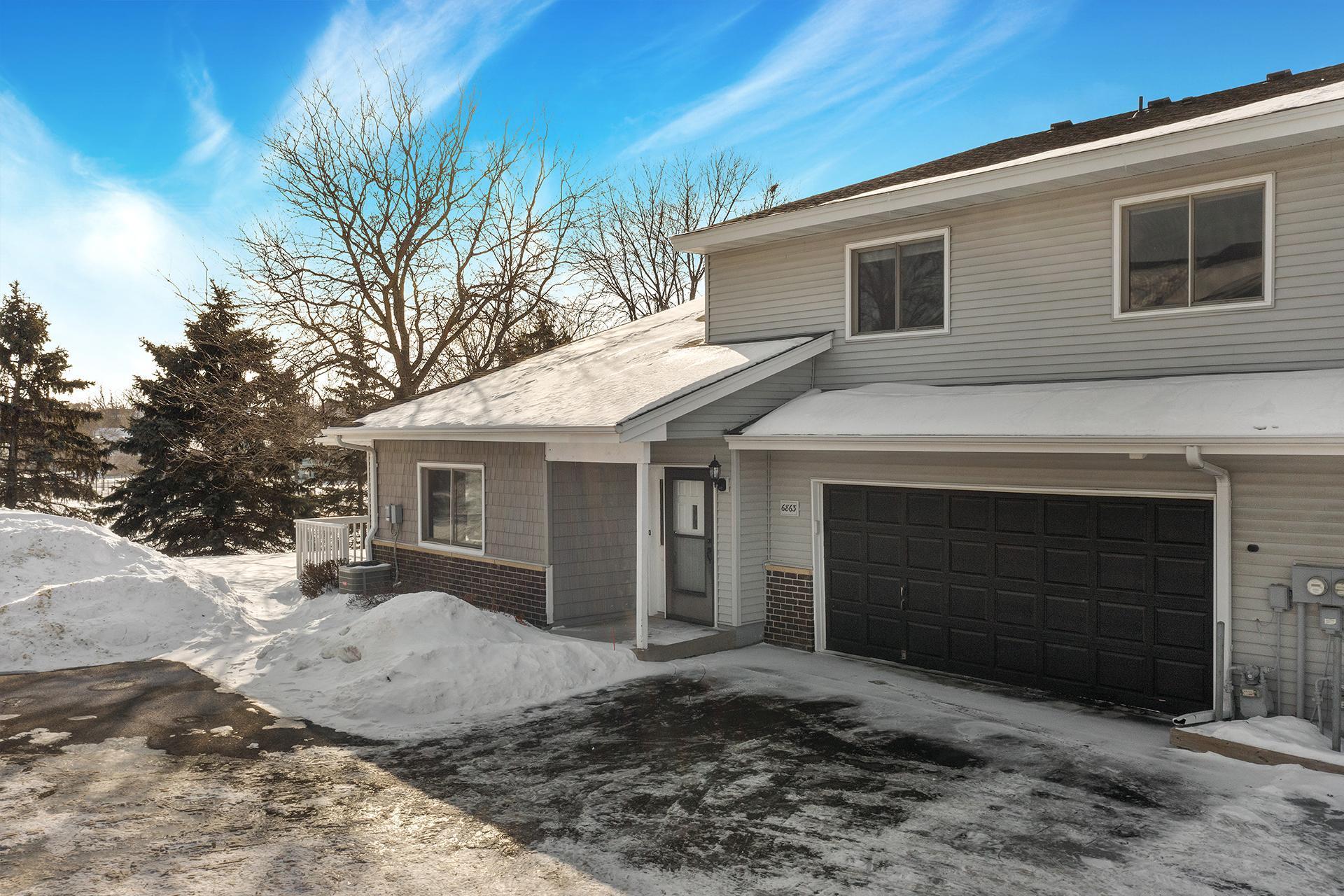 6863 Romeo Road Woodbury, MN 55125 - Photo 1 of 1