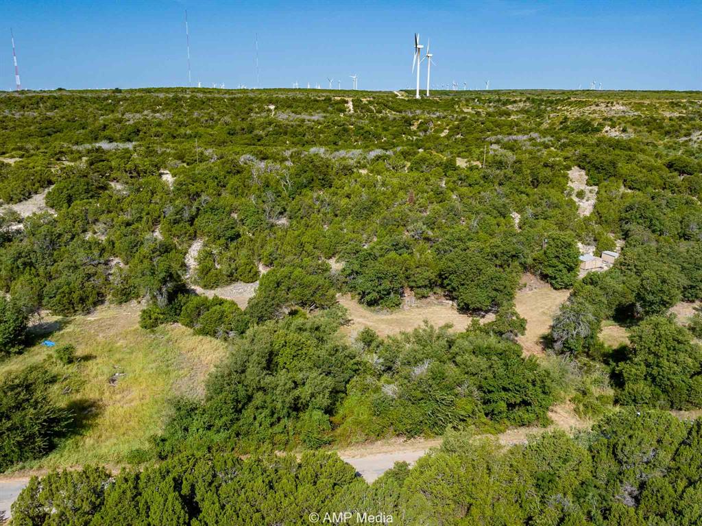 1814 County Road 351 Merkel, TX 79536 - Photo 18 of 31 a view of a lake