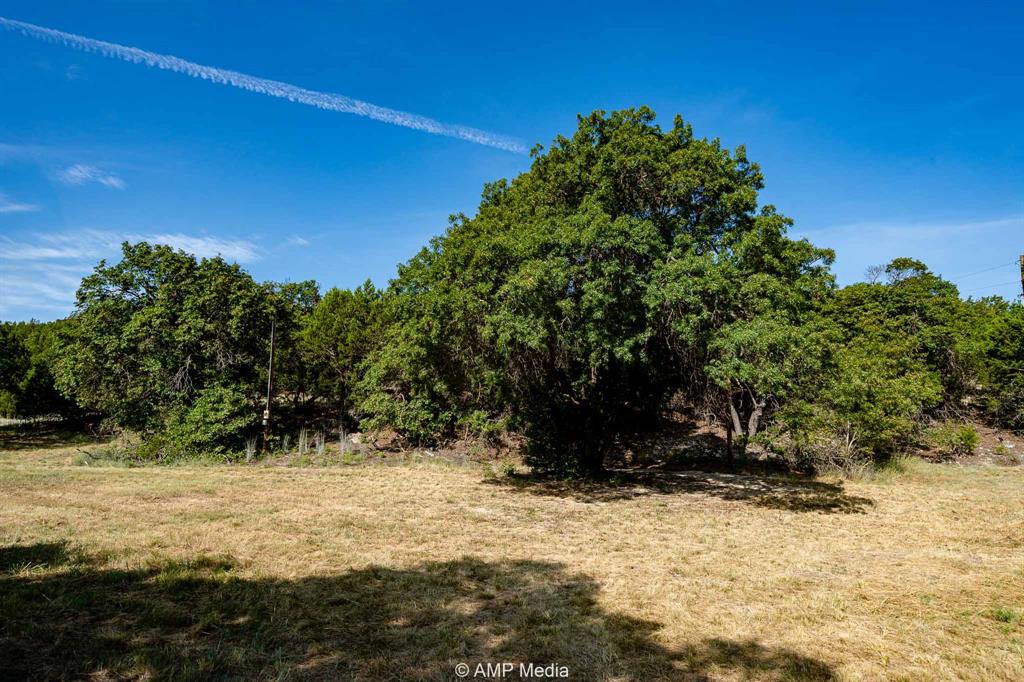 1814 County Road 351 Merkel, TX 79536 - Photo 2 of 30 a view of outdoor space and yard