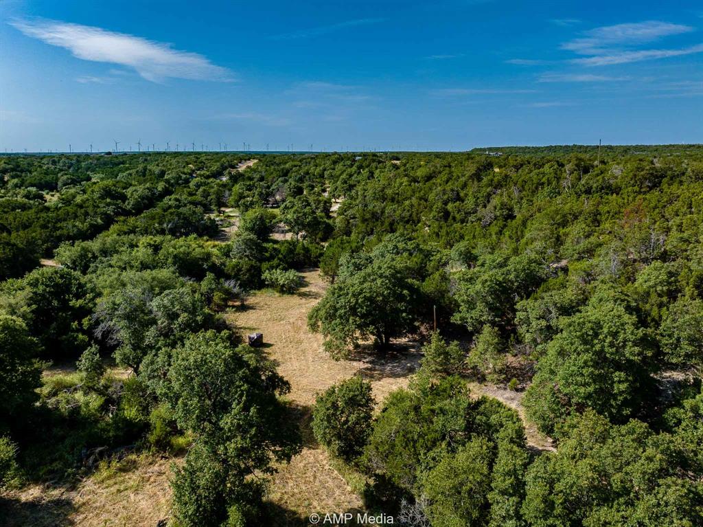1814 County Road 351 Merkel, TX 79536 - Photo 27 of 30 a view of a green field