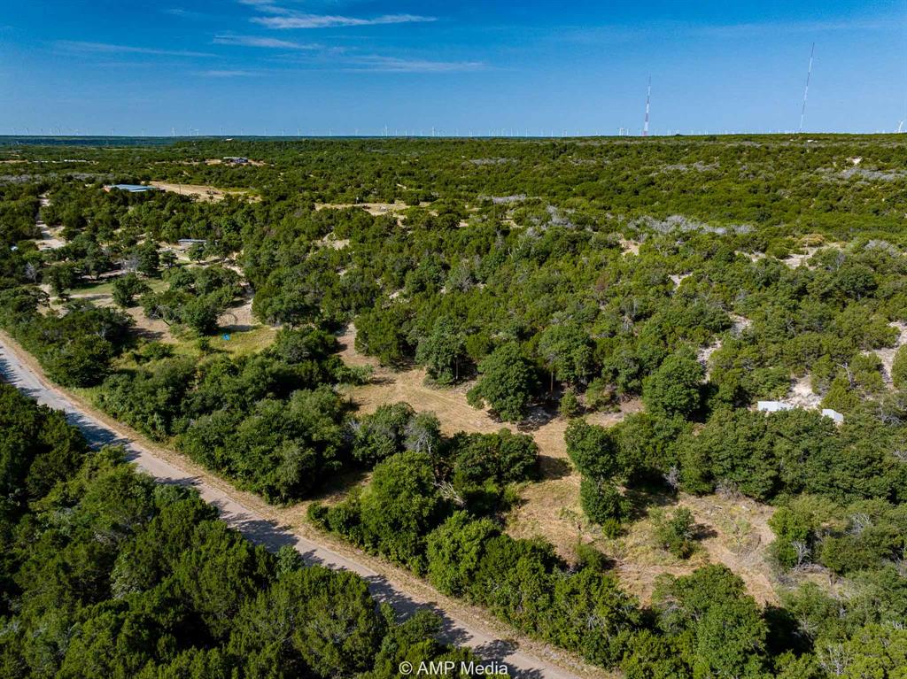 1814 County Road 351 Merkel, TX 79536 - Photo 31 of 31 a view of a green field