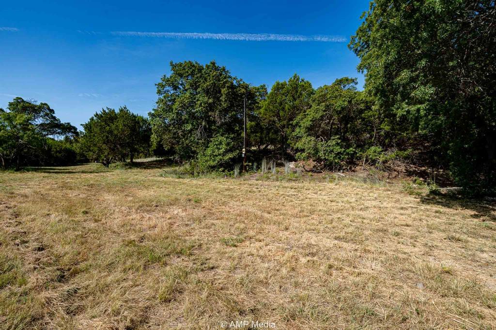 1814 County Road 351 Merkel, TX 79536 - Photo 8 of 30 a view of basketball court
