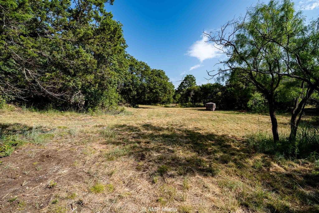 1814 County Road 351 Merkel, TX 79536 - Photo 10 of 31 a view of basketball court