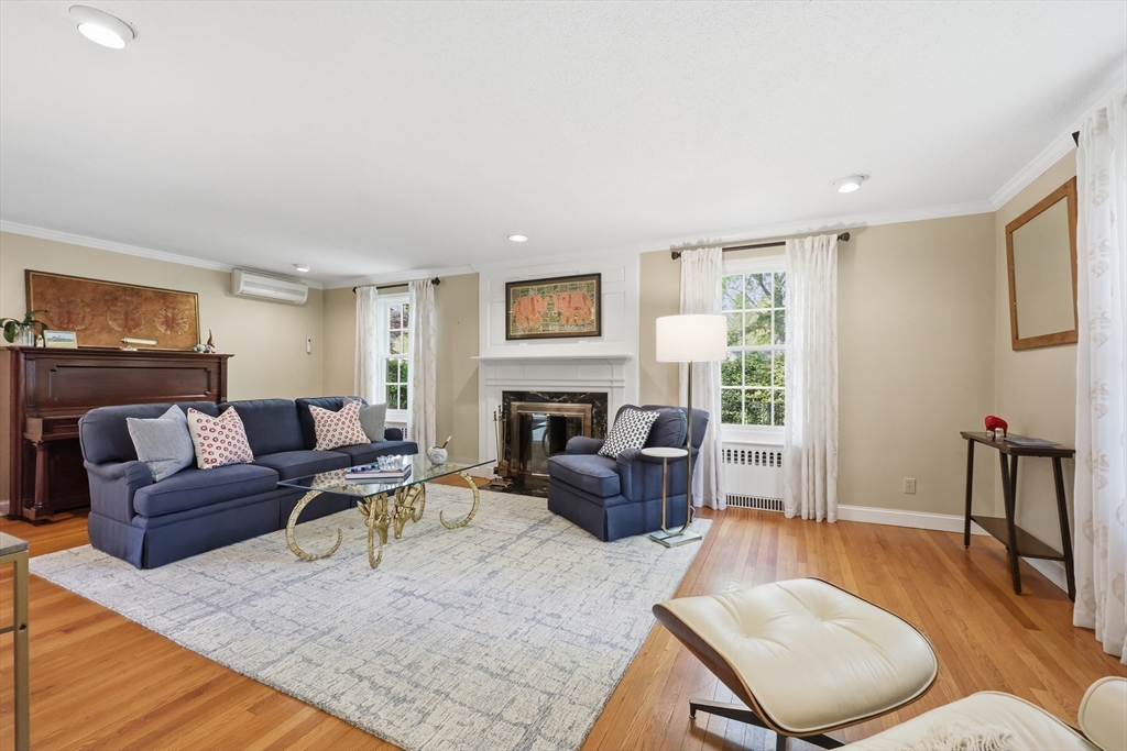 123 Englewood Road Longmeadow, MA 01106 - Photo 14 of 42 Gallery Image 14