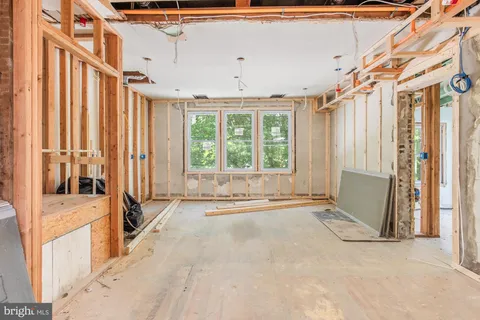 $599,900 | 1933 P Street Southeast, Washington, DC 20020
