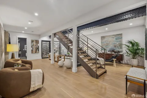 $3,350,000 | 1533 Pacific Avenue, San Francisco, CA 94109