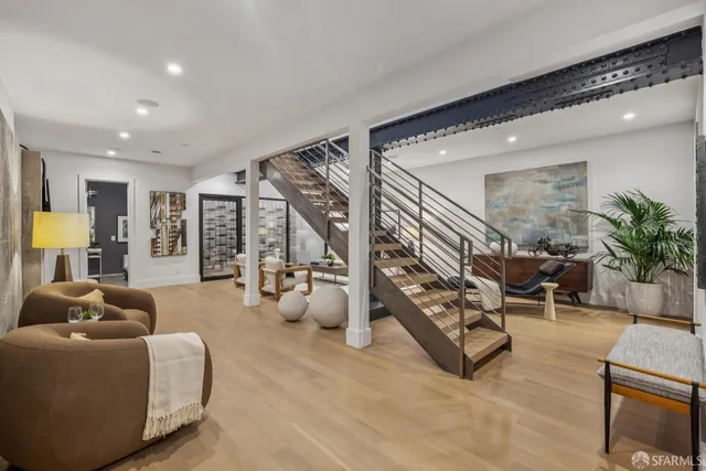 $3,350,000 | 1533 Pacific Avenue, San Francisco, CA 94109