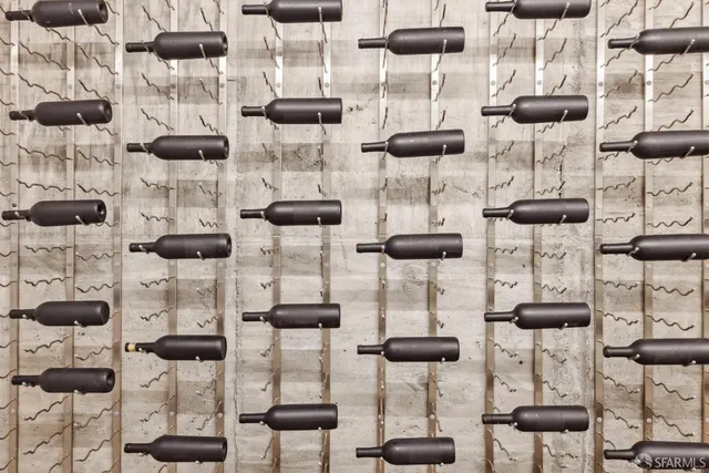 $3,350,000 | 1533 Pacific Avenue, San Francisco, CA 94109