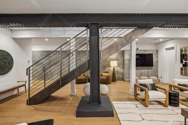 $3,350,000 | 1533 Pacific Avenue, San Francisco, CA 94109