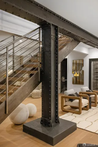 $3,350,000 | 1533 Pacific Avenue, San Francisco, CA 94109