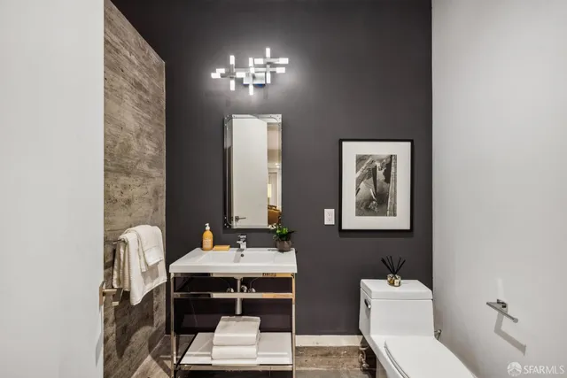 $3,350,000 | 1533 Pacific Avenue, San Francisco, CA 94109