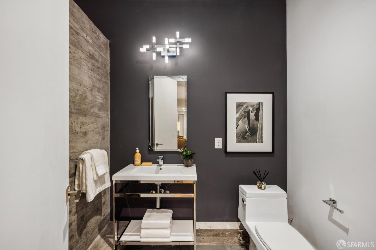 1533 Pacific Avenue San Francisco, CA 94109 - Photo 19 of 58