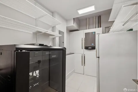 $3,350,000 | 1533 Pacific Avenue, San Francisco, CA 94109