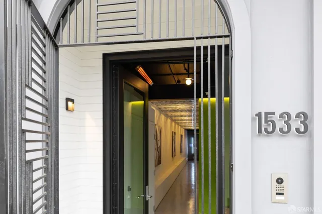 $3,350,000 | 1533 Pacific Avenue, San Francisco, CA 94109