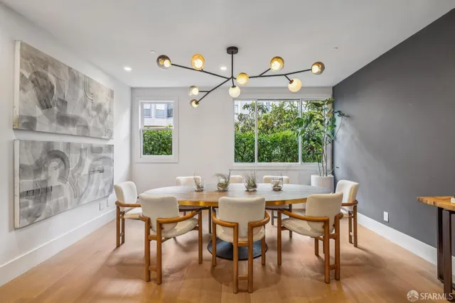 $3,350,000 | 1533 Pacific Avenue, San Francisco, CA 94109