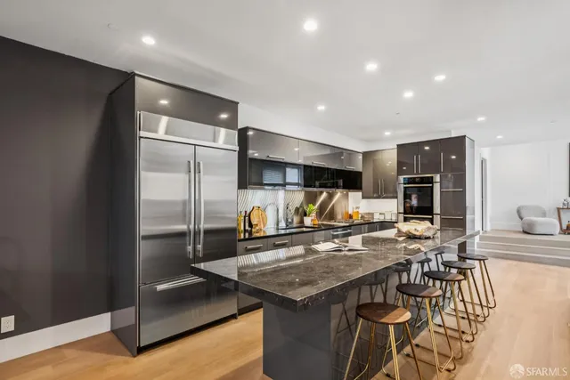 $3,350,000 | 1533 Pacific Avenue, San Francisco, CA 94109