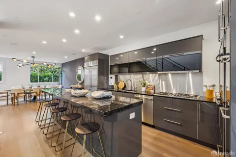 $3,350,000 | 1533 Pacific Avenue, San Francisco, CA 94109