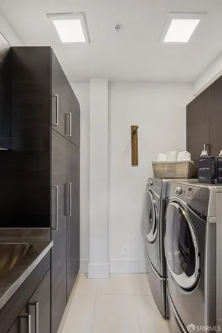 $3,350,000 | 1533 Pacific Avenue, San Francisco, CA 94109