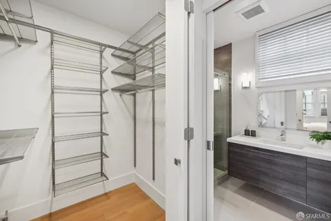 $3,350,000 | 1533 Pacific Avenue, San Francisco, CA 94109