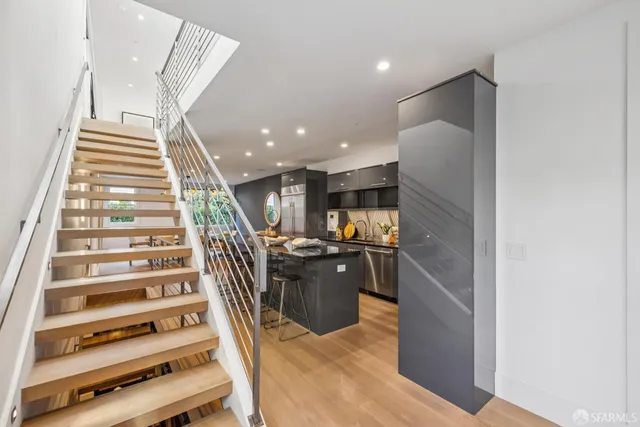 $3,350,000 | 1533 Pacific Avenue, San Francisco, CA 94109