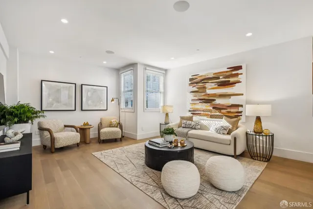 $3,350,000 | 1533 Pacific Avenue, San Francisco, CA 94109