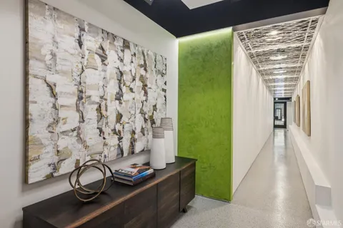 $3,350,000 | 1533 Pacific Avenue, San Francisco, CA 94109