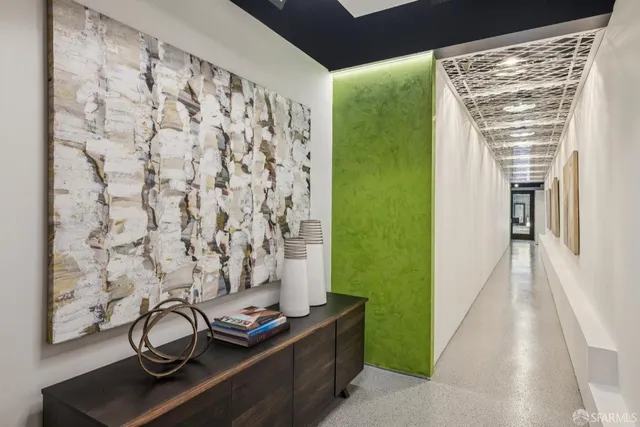 $3,350,000 | 1533 Pacific Avenue, San Francisco, CA 94109