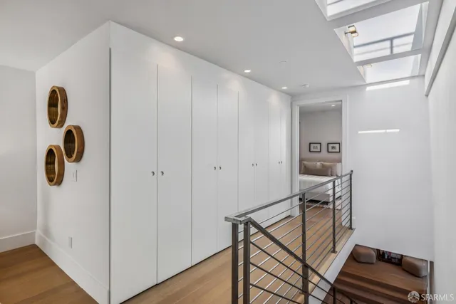 $3,350,000 | 1533 Pacific Avenue, San Francisco, CA 94109