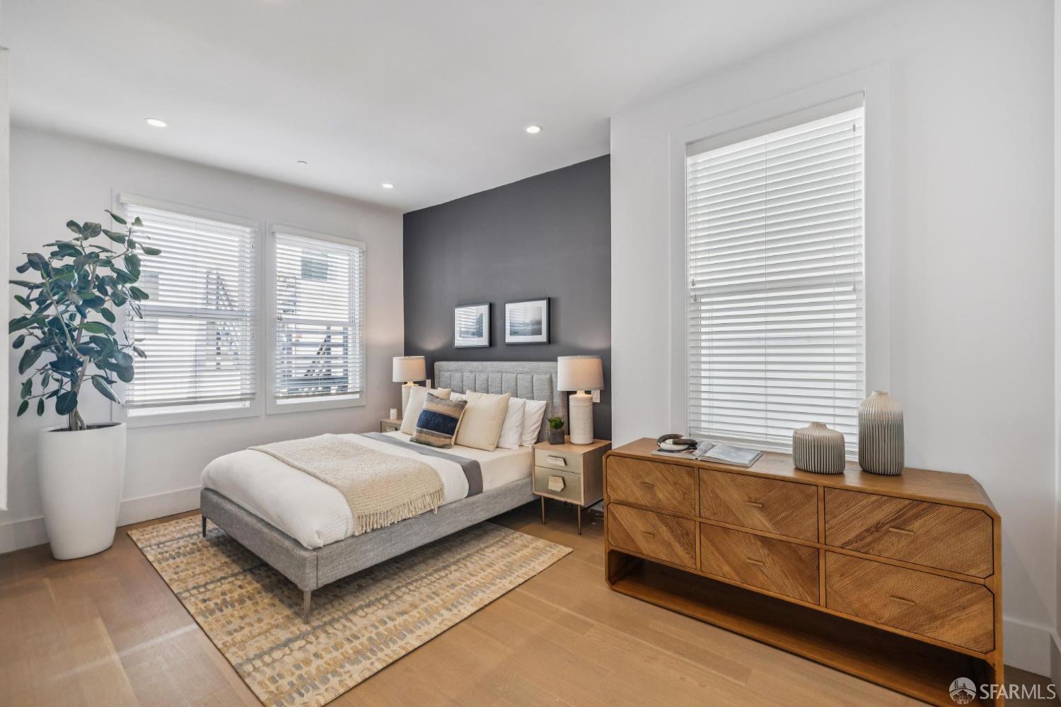 1533 Pacific Avenue San Francisco, CA 94109 - Photo 42 of 58