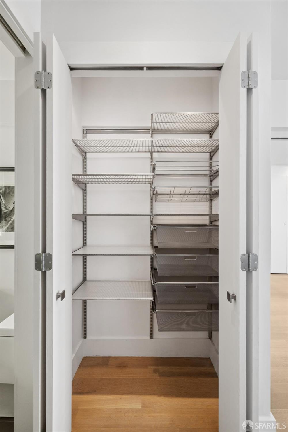 1533 Pacific Avenue San Francisco, CA 94109 - Photo 45 of 58 a bathroom with a bathtub