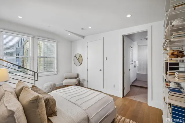 $3,350,000 | 1533 Pacific Avenue, San Francisco, CA 94109