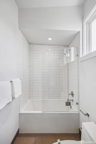 $3,350,000 | 1533 Pacific Avenue, San Francisco, CA 94109