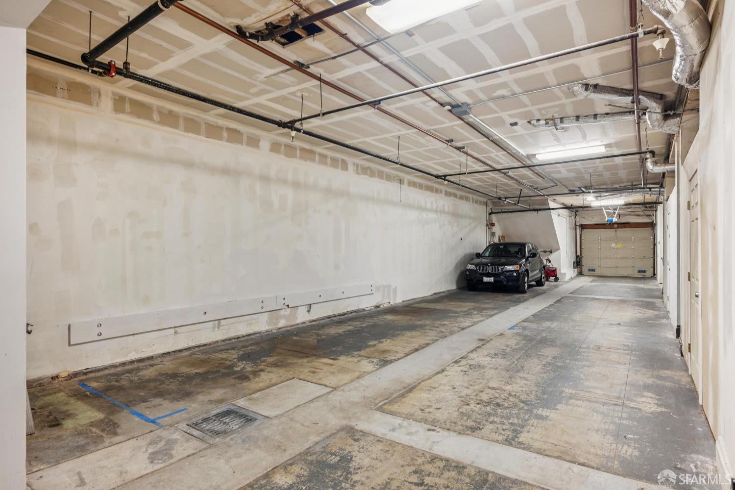 1533 Pacific Avenue San Francisco, CA 94109 - Photo 50 of 58