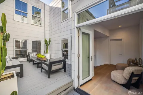 $3,350,000 | 1533 Pacific Avenue, San Francisco, CA 94109