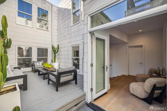$3,350,000 | 1533 Pacific Avenue, San Francisco, CA 94109