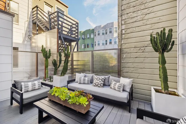 $3,350,000 | 1533 Pacific Avenue, San Francisco, CA 94109