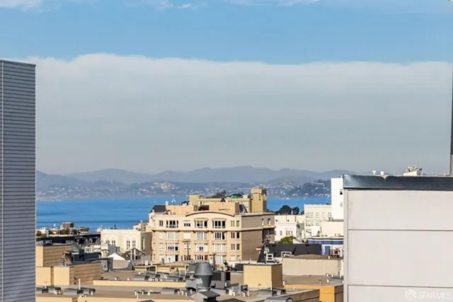 $3,350,000 | 1533 Pacific Avenue, San Francisco, CA 94109