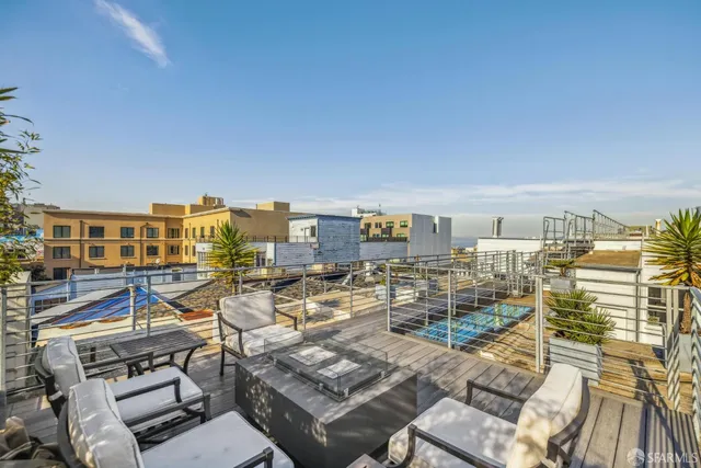 $3,350,000 | 1533 Pacific Avenue, San Francisco, CA 94109