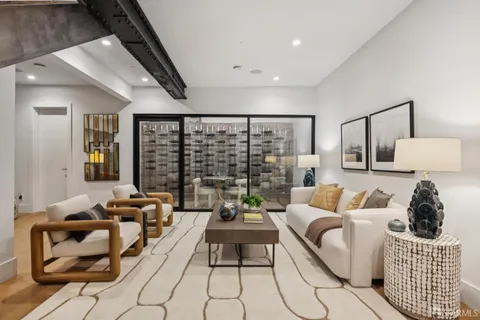 $3,350,000 | 1533 Pacific Avenue, San Francisco, CA 94109