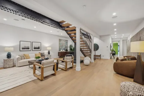 $3,350,000 | 1533 Pacific Avenue, San Francisco, CA 94109