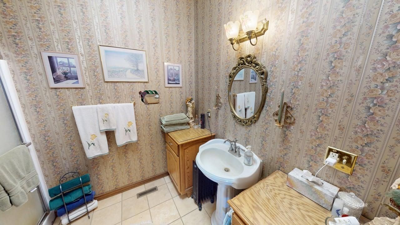 213 Reese River Road Austin, NV 89310 - Photo 19 of 49