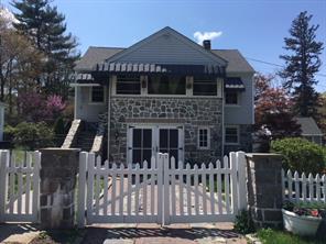 12 Orchard Road Mahopac, NY 10541 - Photo 1 of 1 Welcome to 12 Orchard Road!