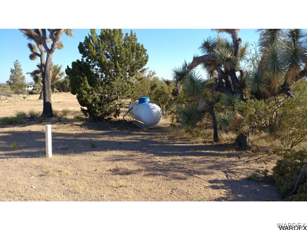 19688 South Diamondback Road, Unit 120 Yucca, AZ 86438 - Photo 22 of 35 Gallery Image 22