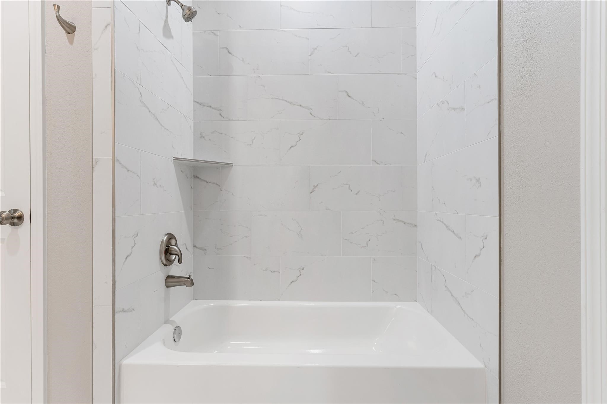 1321 East 35th Street, Unit B Houston, TX 77022 - Photo 19 of 24